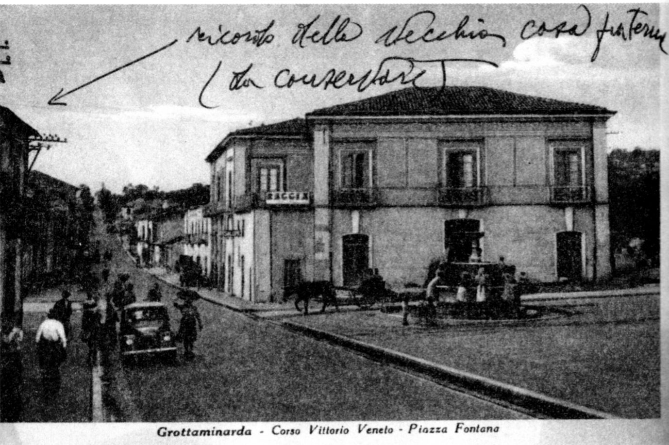 Leopoldo Faretra-Casa paterna (1).jpg